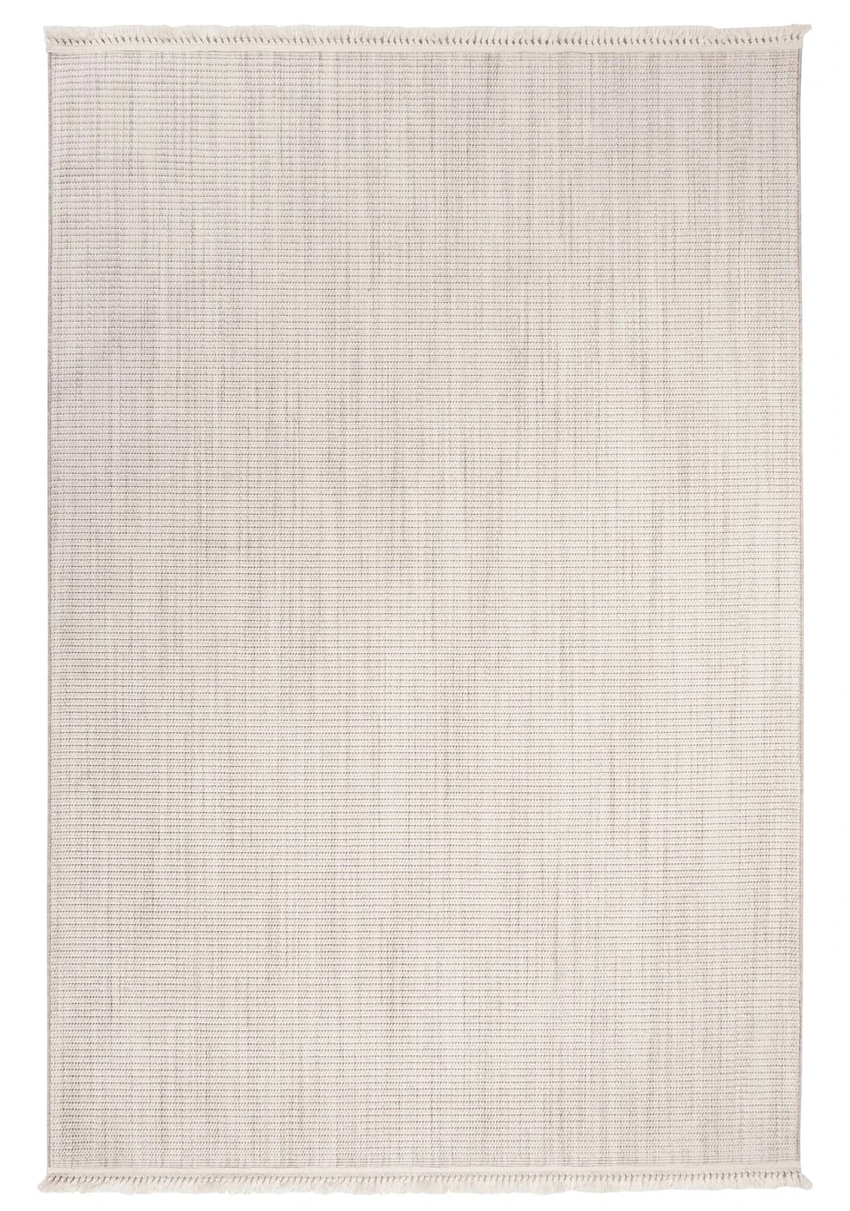 Dolce Vita Halı Stark 622 Stripe Modern Halı
