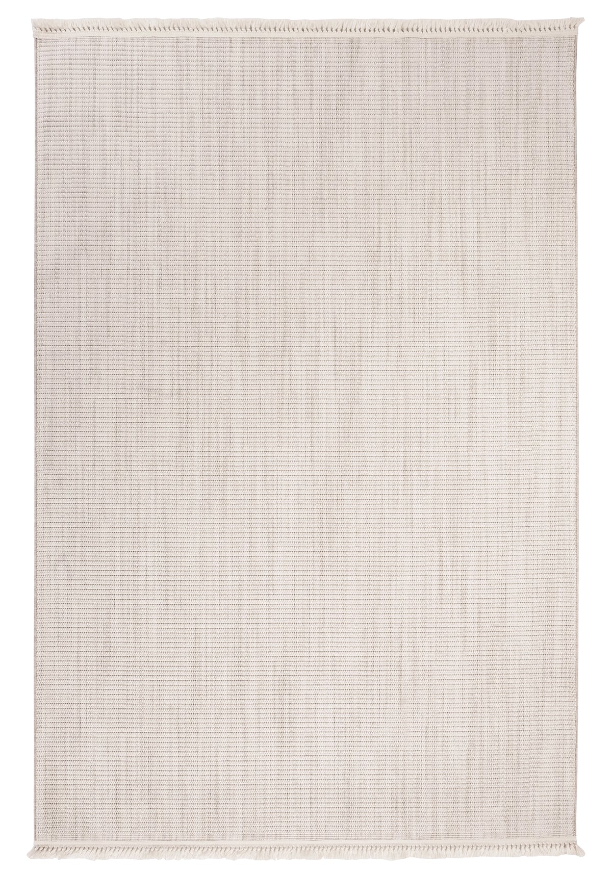 Dolce Vita Halı Stark 622 Stripe Modern Halı