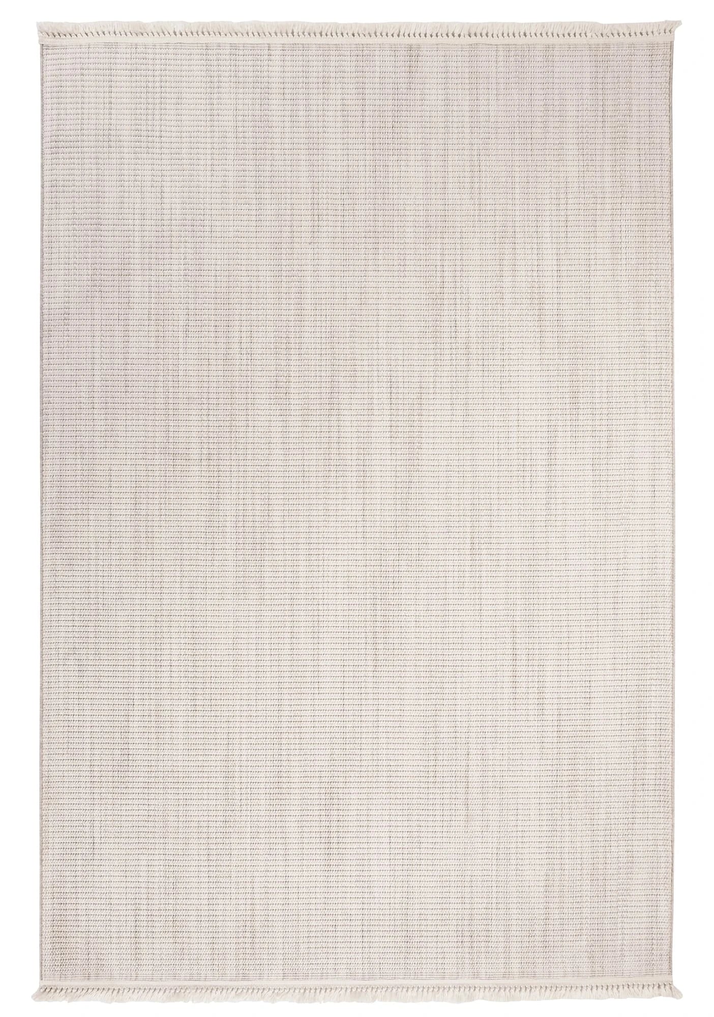 Dolce Vita Halı Stark 622 Stripe Modern Halı