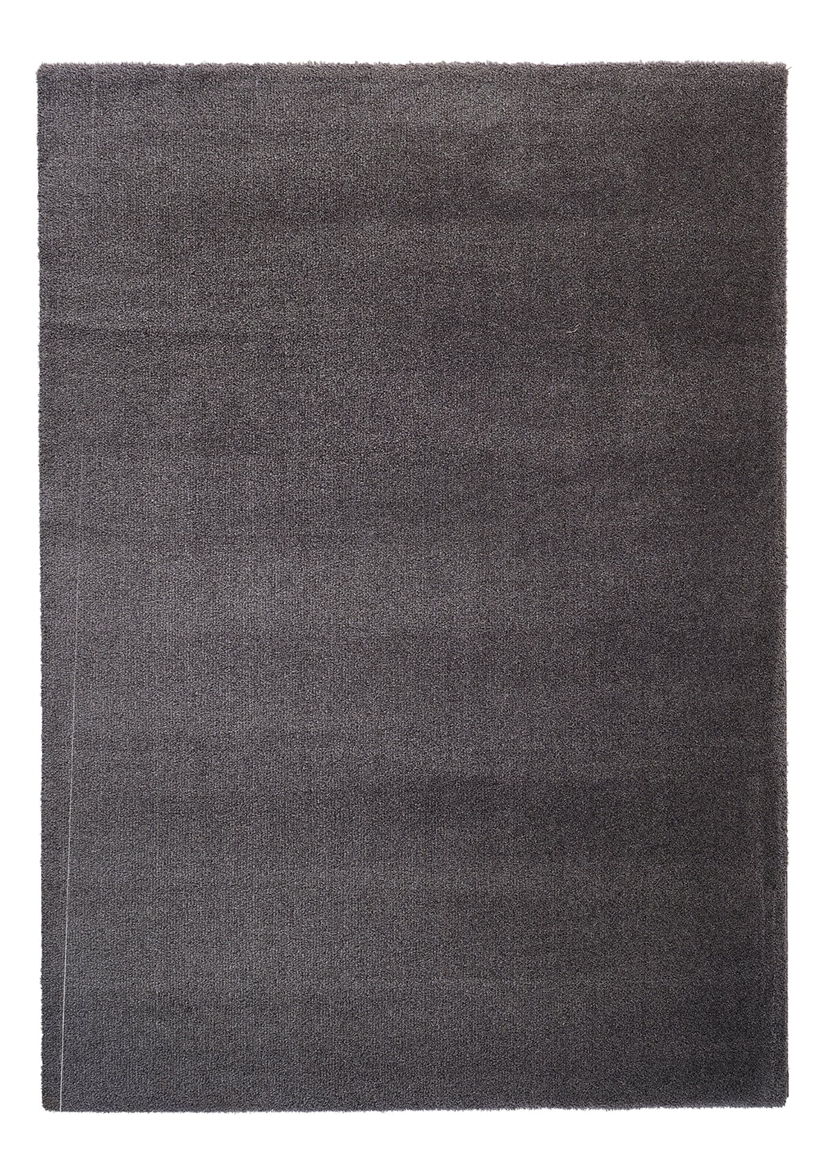 Dolce Vita Halı Tokyo 301 Antrasit Özel Ölçü Halı