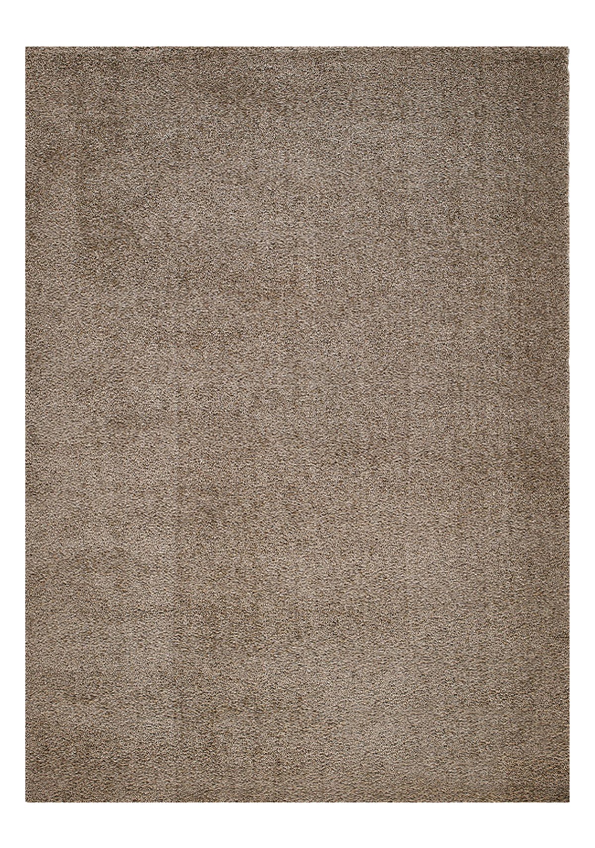 Dolce Vita Halı Tokyo 301 Kahverengi Özel Ölçü Halı