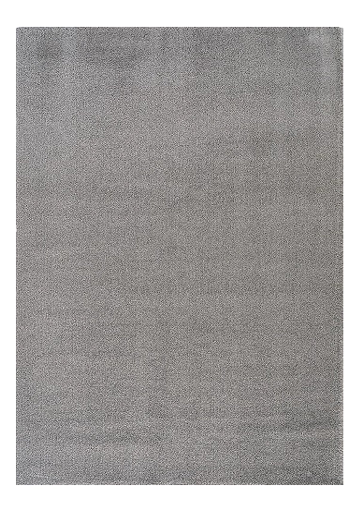 Dolce Vita Halı Tokyo 301 Gri Özel Ölçü Halı