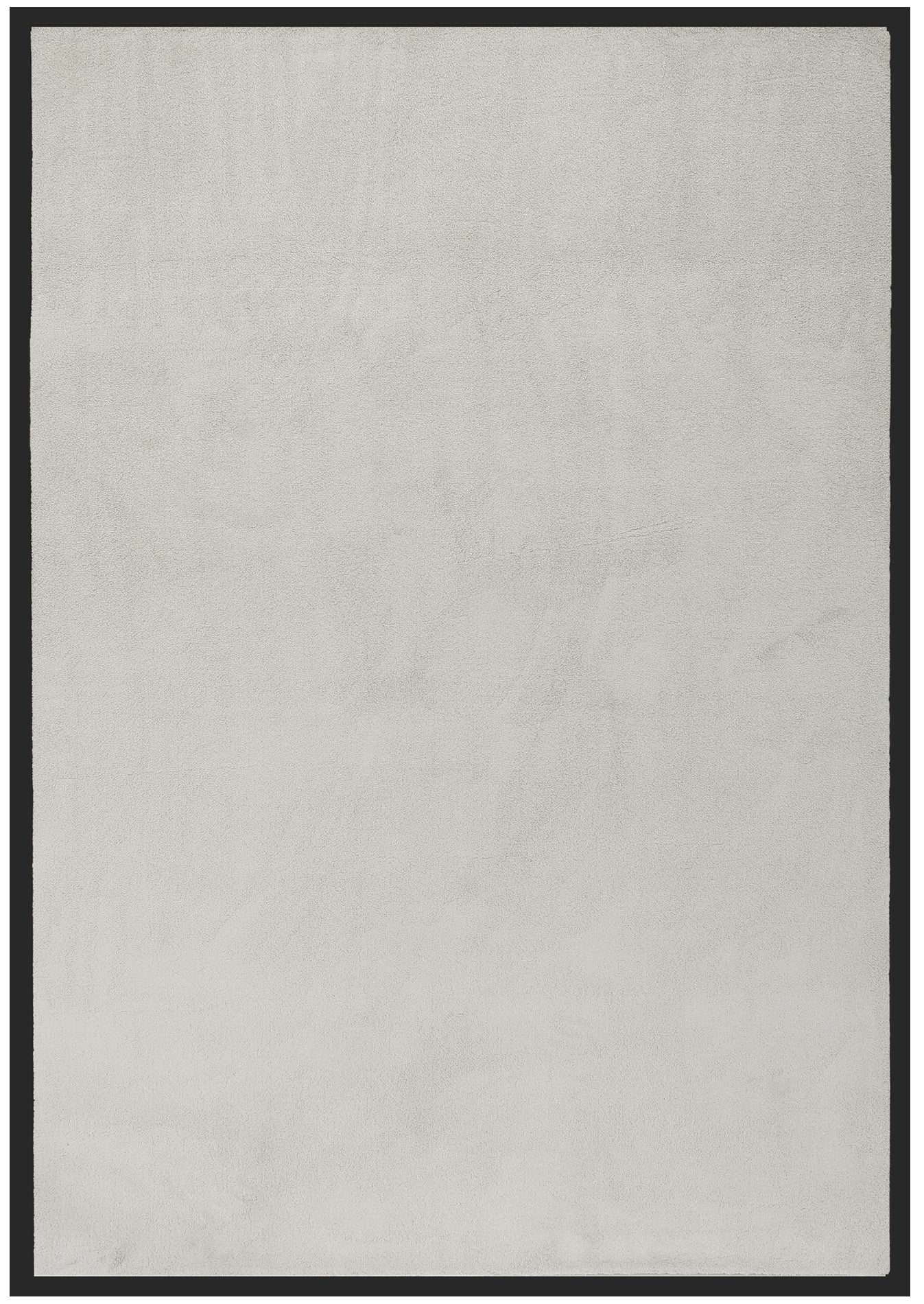 Massimo Carpet Toledo 177 Özel Ölçü