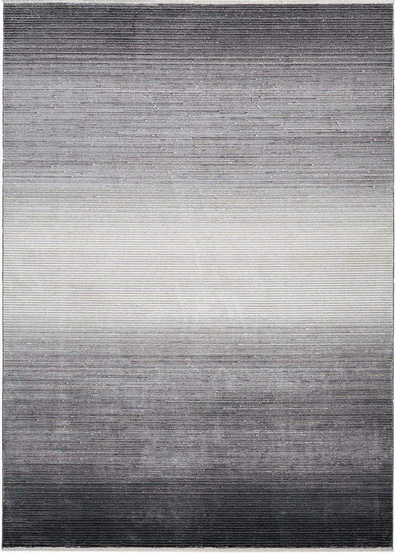 Dolce Vita Halı Gloria 4503 Grey Salon Halısı - Dolce Vita Halı