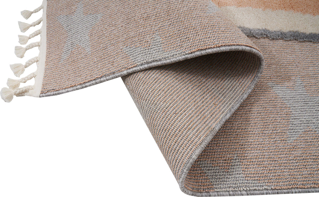 Dolce Vita Halı Kids 475 Rabbit